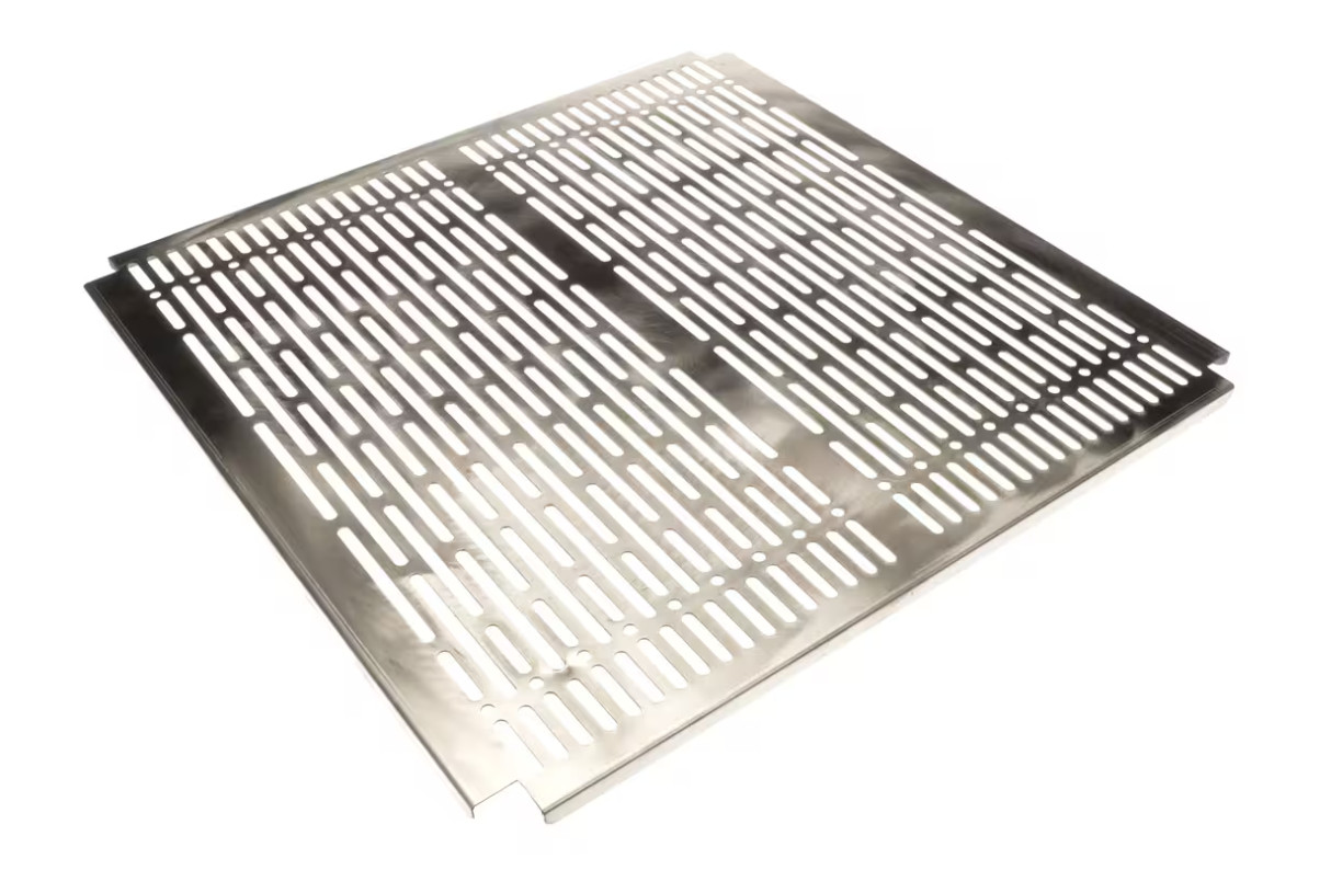 Winston PS2212 Drawer Tray, Perforated