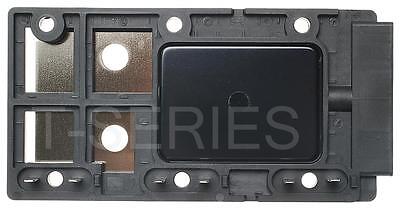Standard LX348T Ignition Control Module - FREE SHIPPING