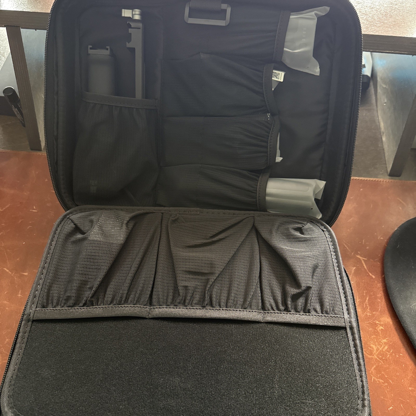 DJI RS 4 Pro Gimbal Stabilizer