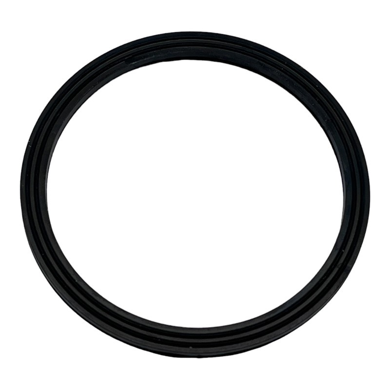 DD63-00072A - Gasket Brake (DMR78, Epdm, Black)