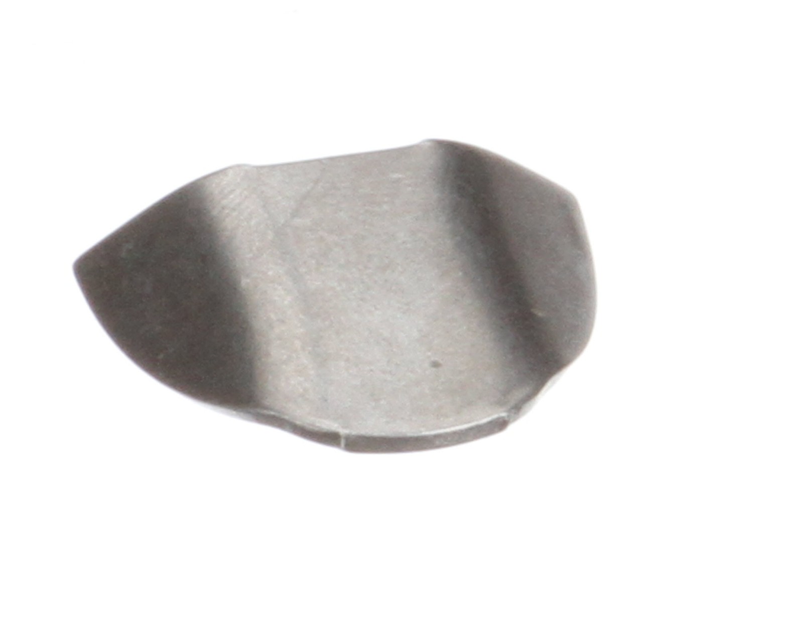Henny Penny Guard-Probe 77914 - Genuine OEM Replacement Part