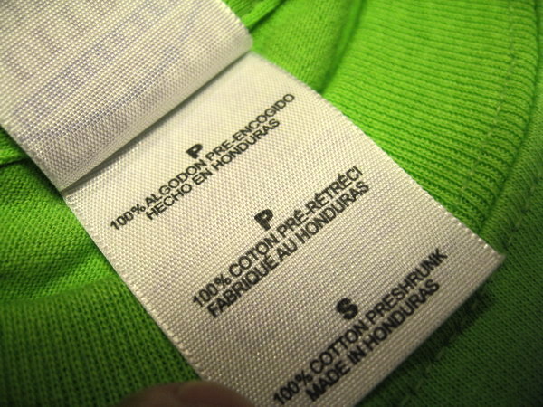 APPLE WWDC OS Developer Development Tools 2006 T-SHIRT Small SM tee shirt SDK 06