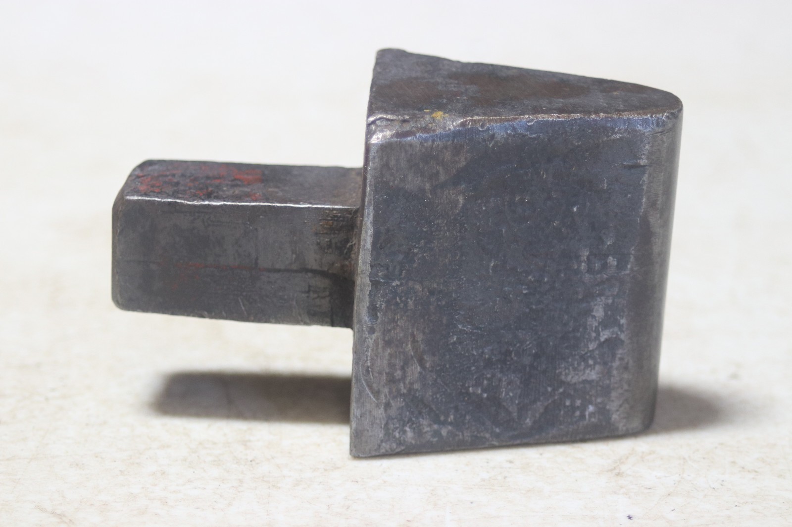 Atha 3/4 Shank Bottom Fuller Hardy