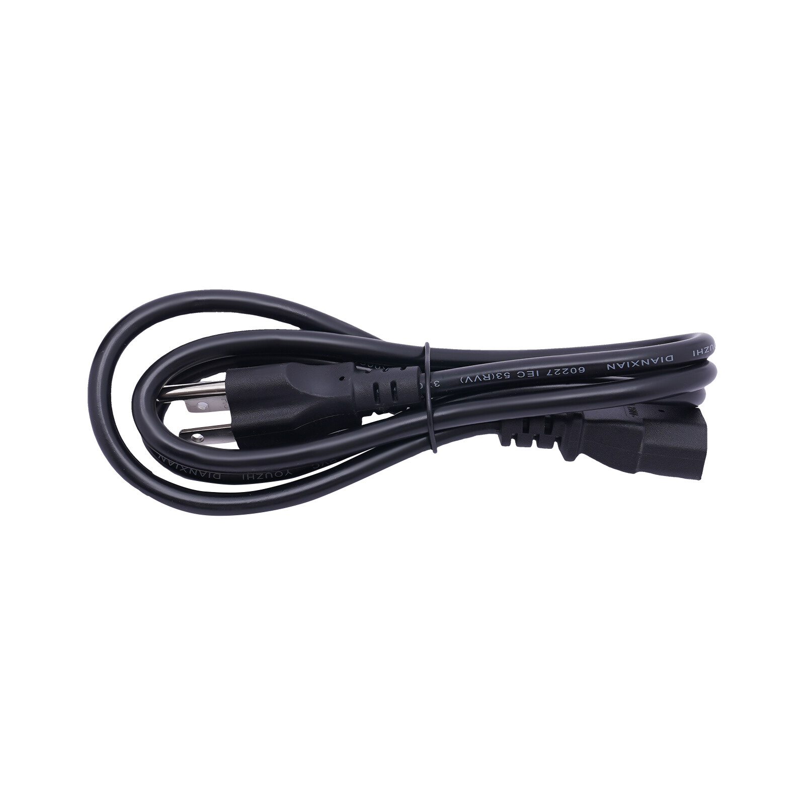 DC 0-30V 0-10A Power Supply Lab Variable Adjustable Regulated Bench Switching