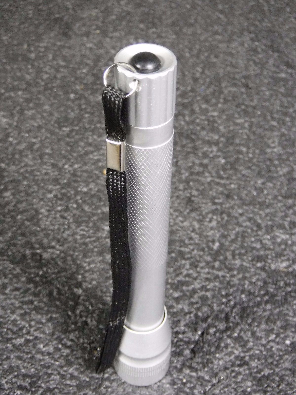 Flashlight & Multi-Tool Set CTK091 (DR)