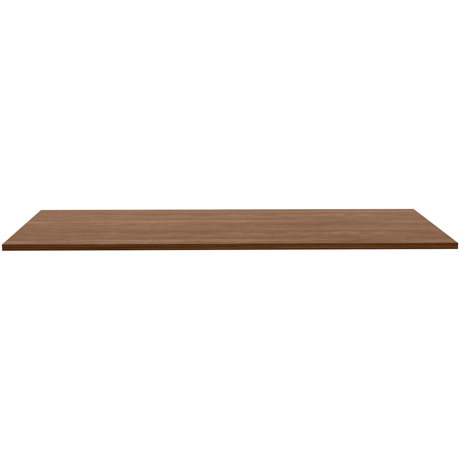 Lorell Utility Table Top (llr-34406) (llr34406)