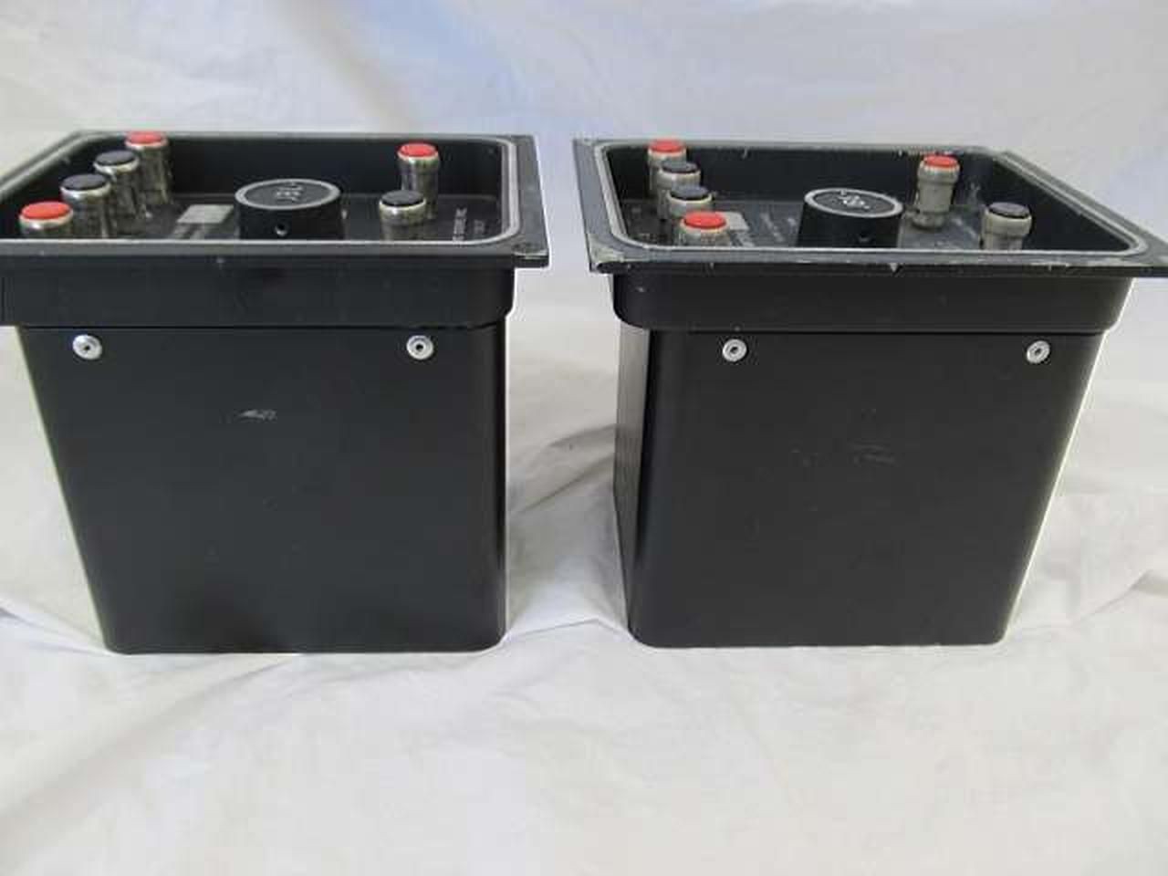 JBL Audio Related Products 3110A Used