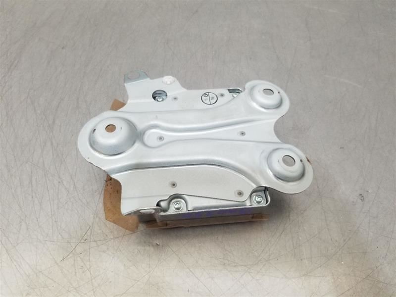 05 2005 LEXUS LS430 SRS RESTRAINT CONTROL MODULE 8917050170