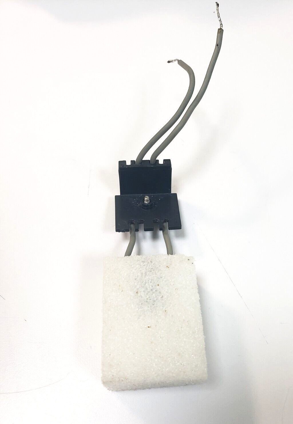 FLOAT SWITCH Air Conditioning Condensate or Project Float Switch