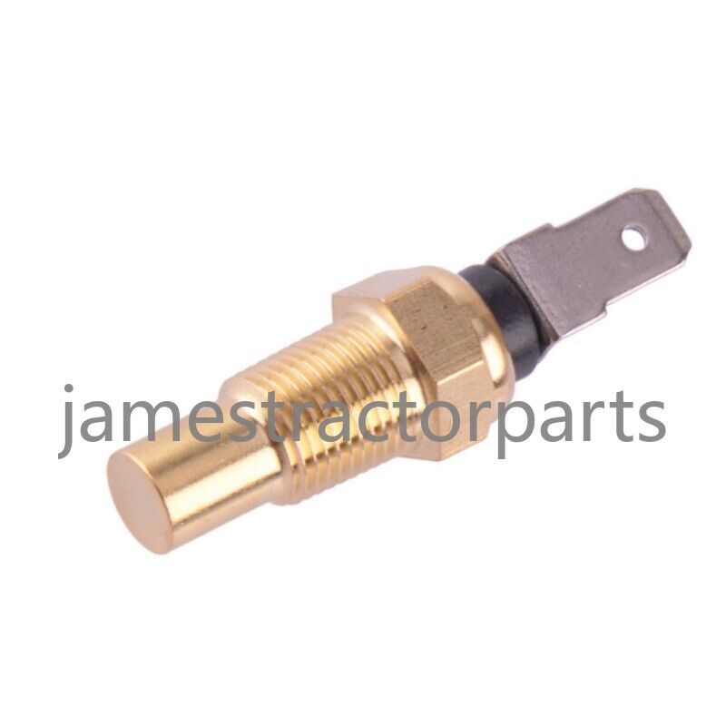 Fits For Suzuki Samurai SJ 1.3 1988-2004 Engine Coolant Temperature Sensor WT533