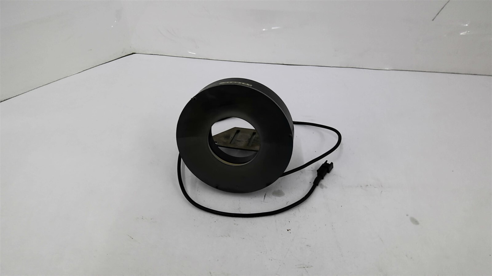 Keyence 6162437 Brake