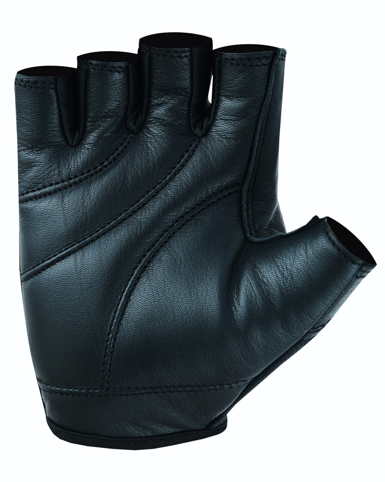 Weightlifting Gloves Leather men women best Gym Workout Fitness Cycling  KENFIT