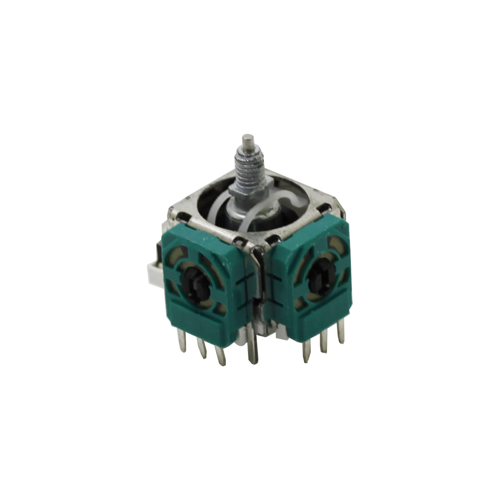 OEM Joystick 3D Analog Thumbstick Replace For Xbox One Elite Series 2 Controller