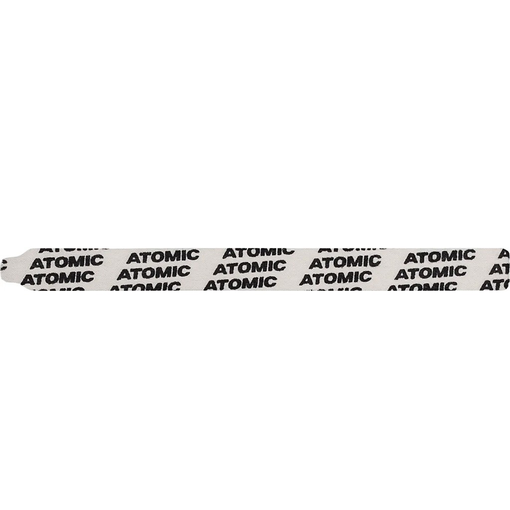 Atomic Skintec Universal Skin 250