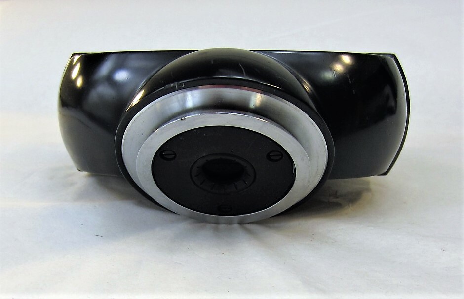 Nikon Microscope Binocular Head