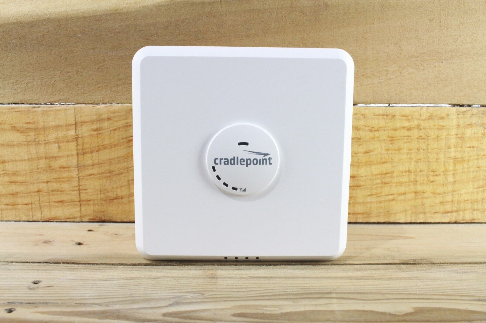 Cradlepoint S4A452A 4G LTE Cellular Wireless Router CAT6 CBA850 (Z3E2)