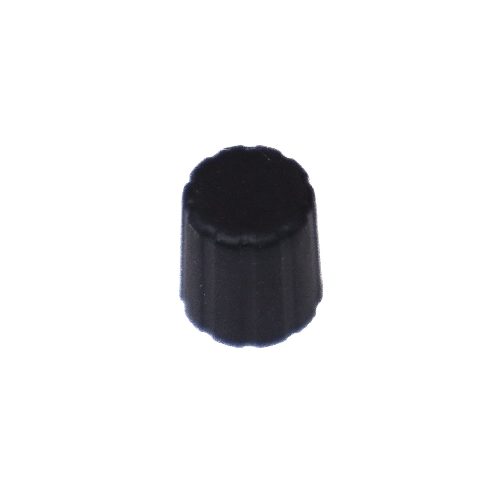 Nord Encoder Knob for Drum 2, Electro 5, Lead 4, Piano 3, Stage 3, Stage 4
