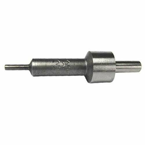 Lyman E-ZEE Trim Case Trim Pilot for 45 Colt 7821932
