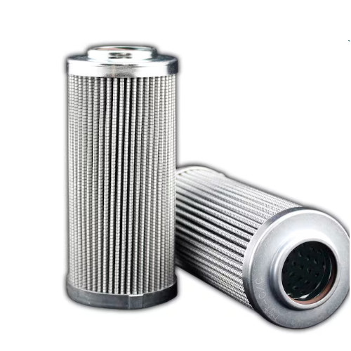 Donaldson P171735 Hydraulic Filter Cartridge