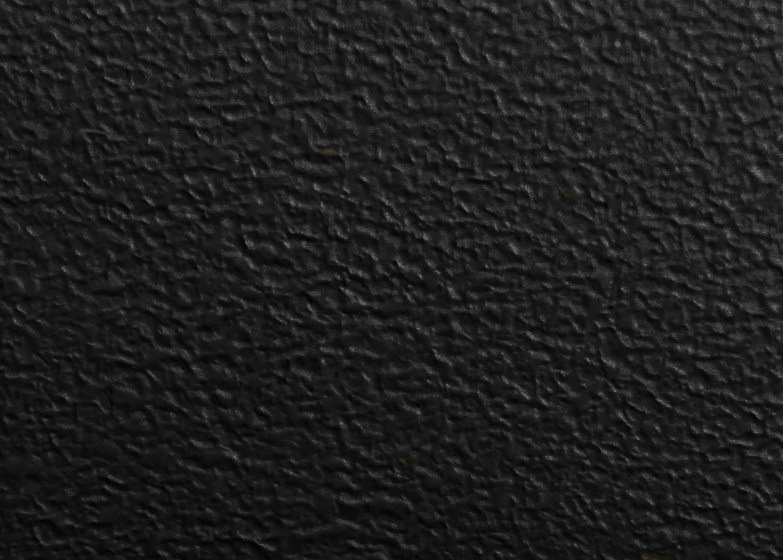UP TO 62" CUSTOM BLACK DANELECTRO SILVERTONE TELECASTER GUITAR BINDING TAPE