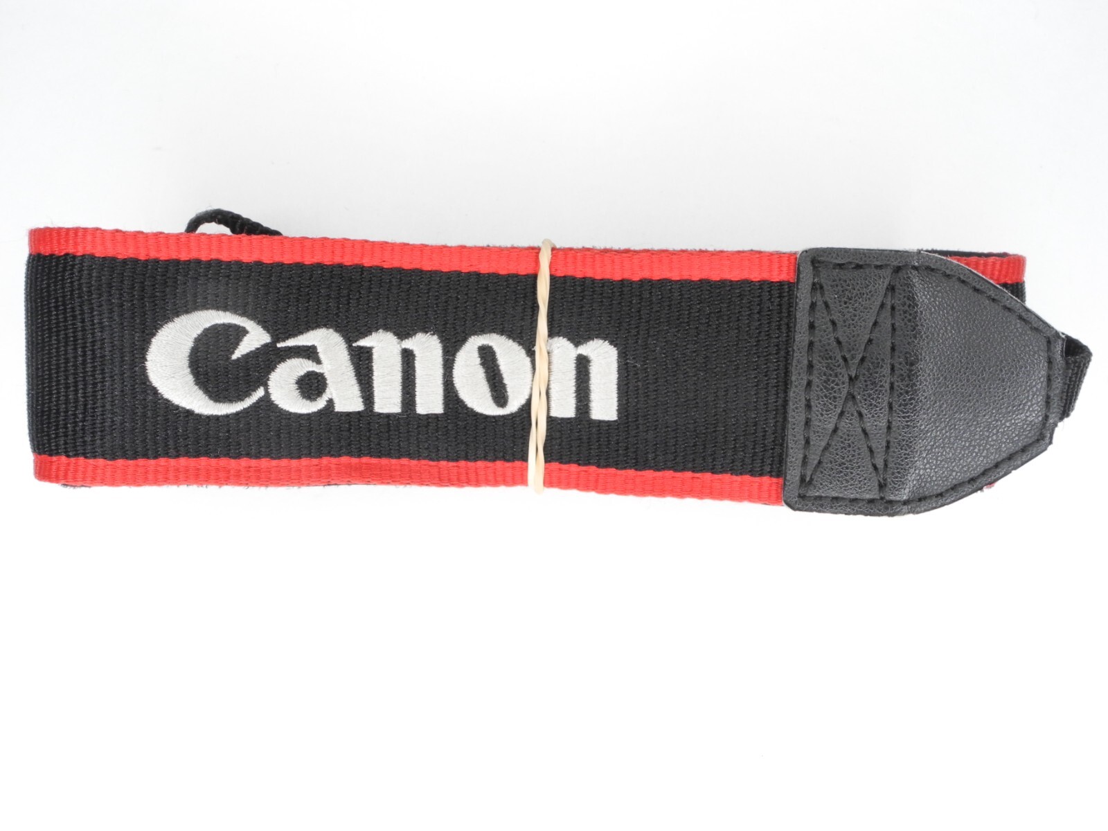 Canon EOS 5D Mark III Genuine DSLR Camera Neck Strap