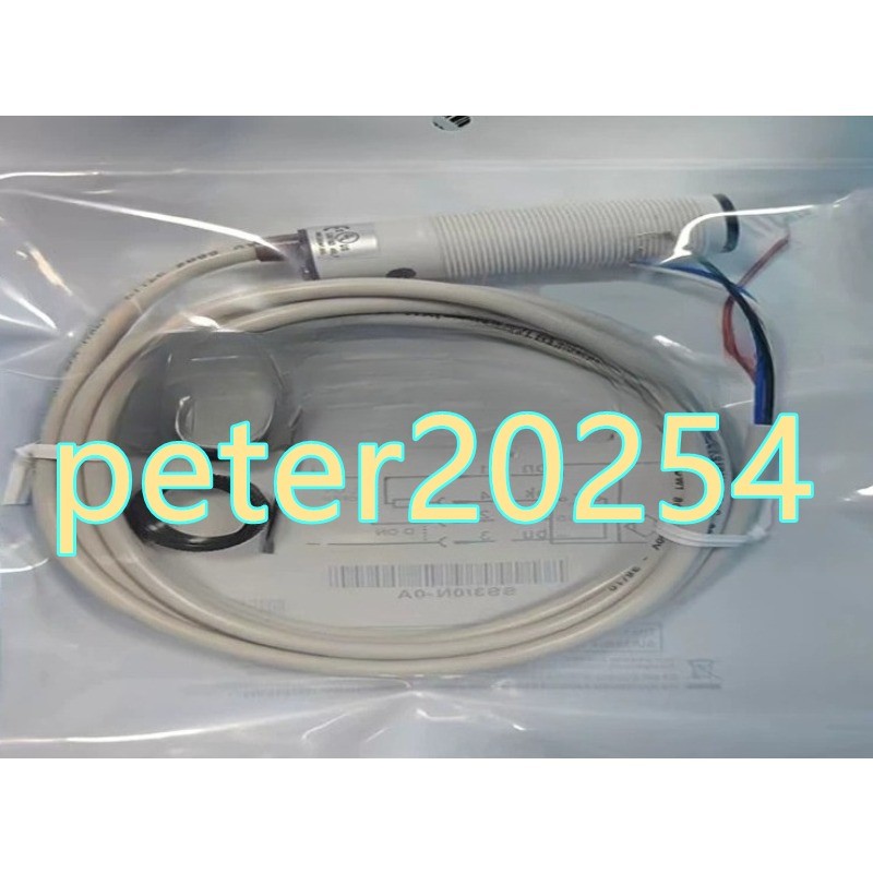 1PC NEW SSP/CP-1H sensor #MX