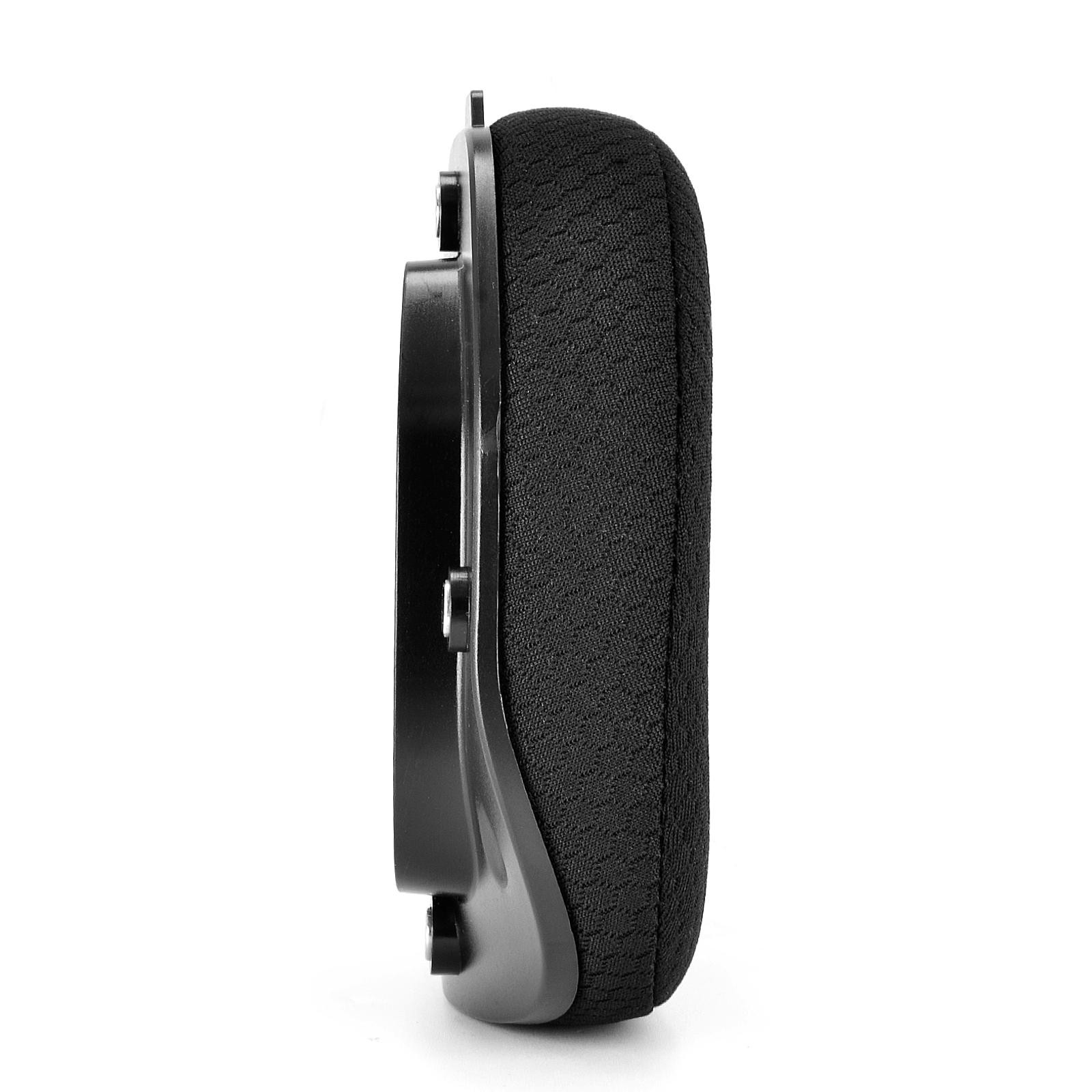Foam Ear Pads Cushion Earmuffs For Logitech Astro A40TR Headset