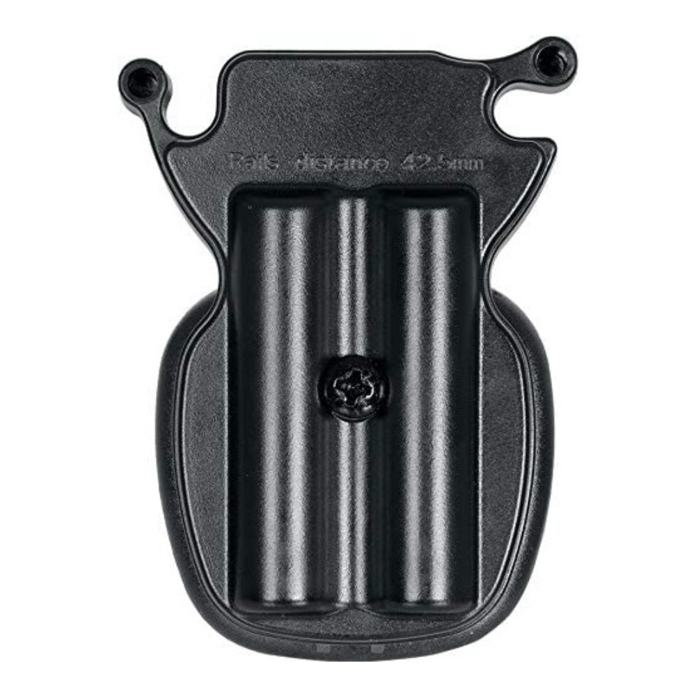 H-Rail Battery Snap-in Taillight