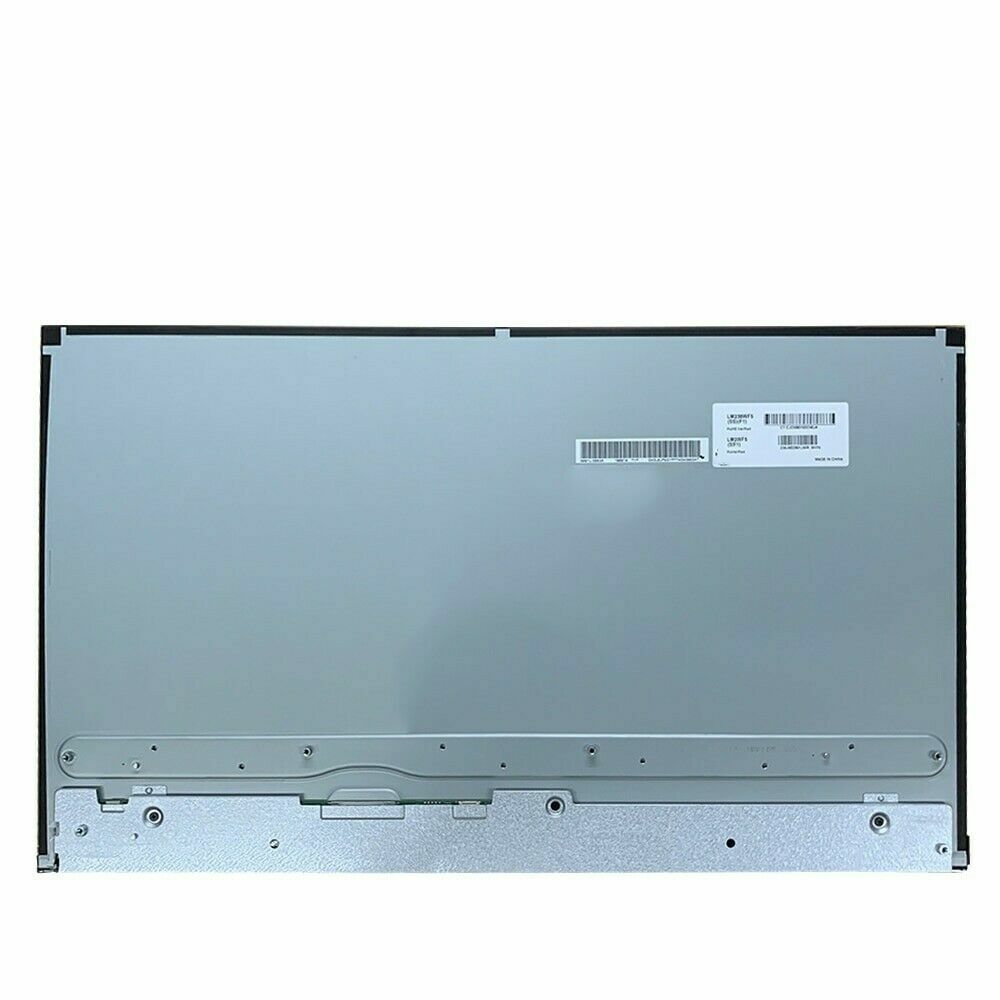 HP 24-K 24-K0034 L17303-274 LM238WF5-SSH1 24" Touch Screen LCD Panel 23.8"