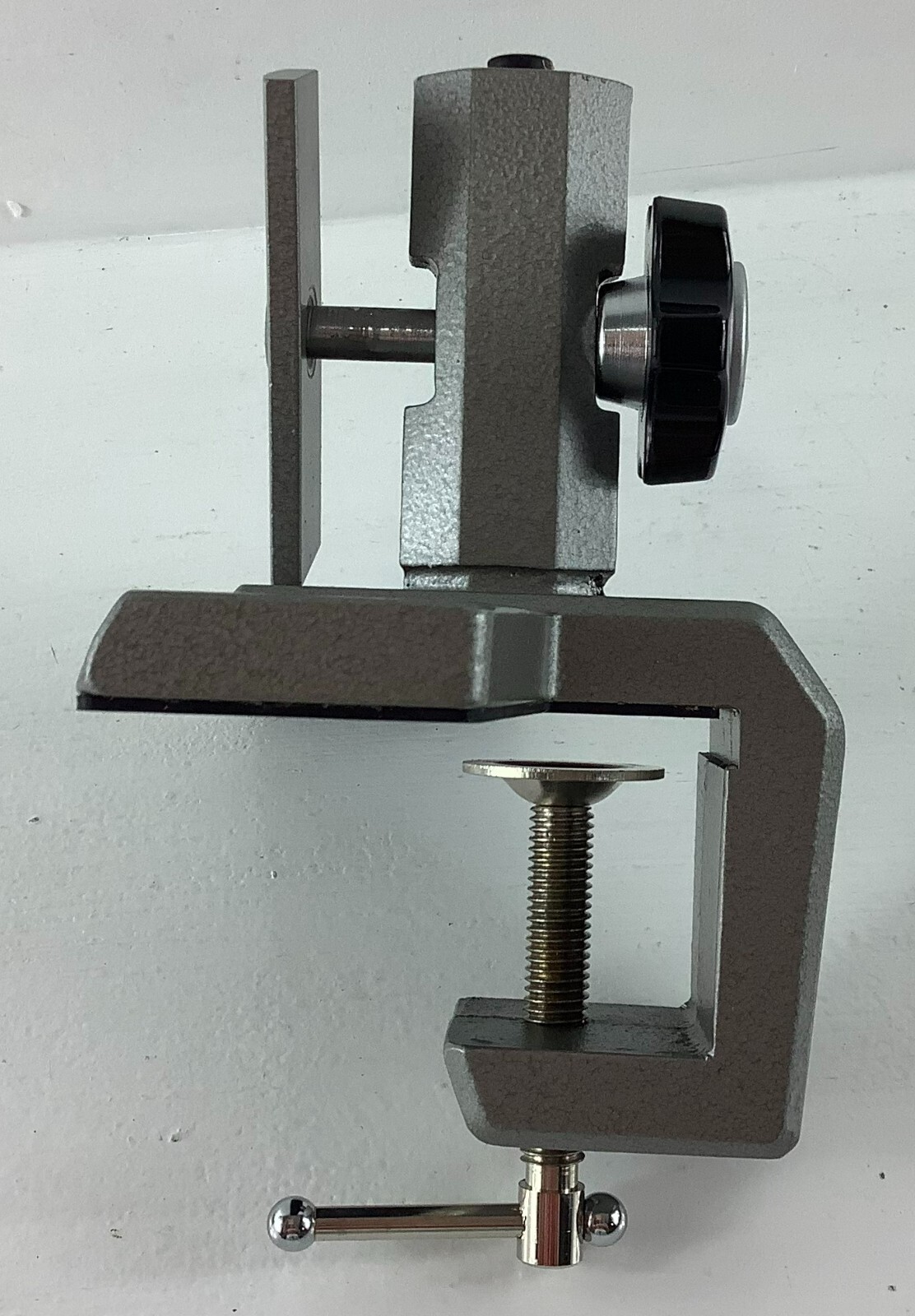Olympus OM System Table Clamp