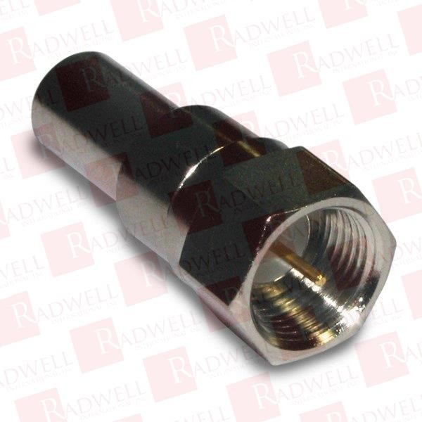 AMPHENOL 222119 / 222119 (NEW IN BOX)