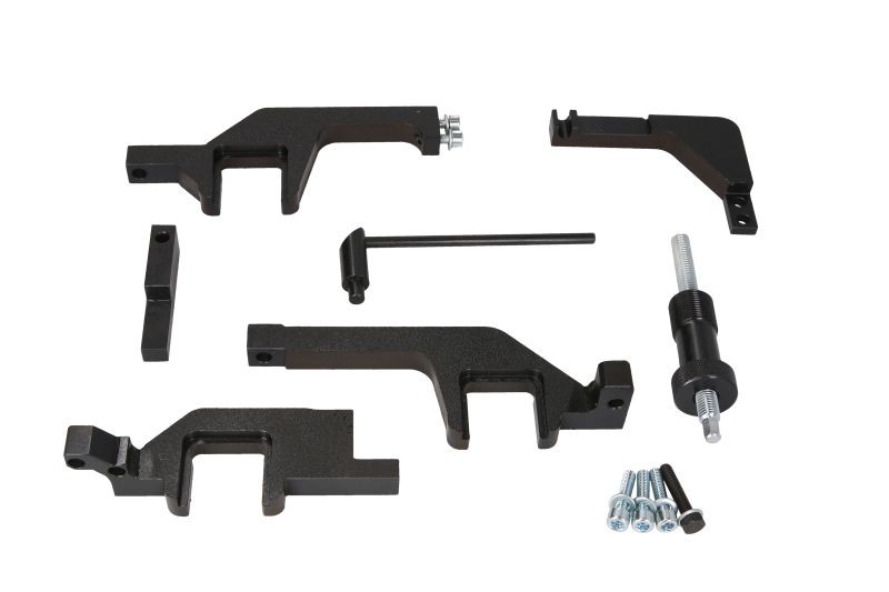 For Convenient Citroen - Mini - Peugeot 1.4 VTi - 1.5 VTi - 1.6 Time Block