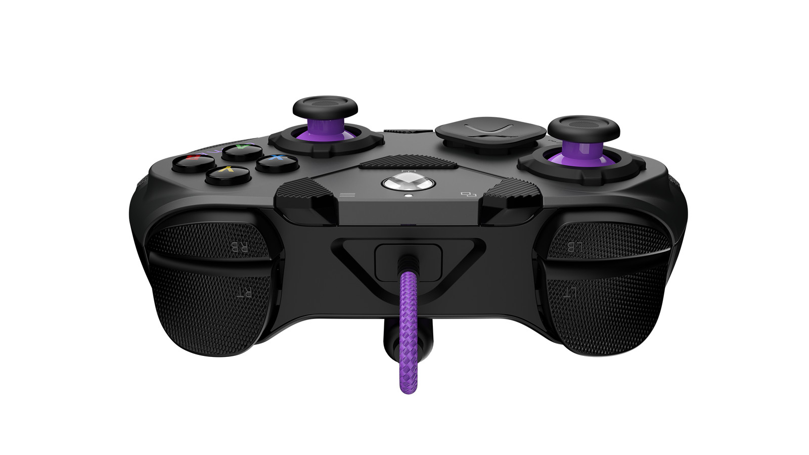 Victrix™ Gambit Prime Tournament Controller Refurbished