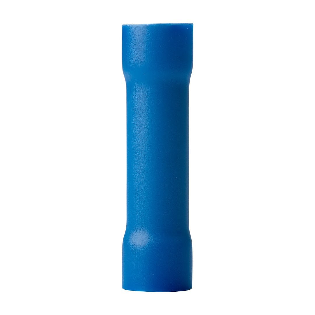 ANCOR 230140 CONNECTOR #6 BUTT VINYL 1 PACK