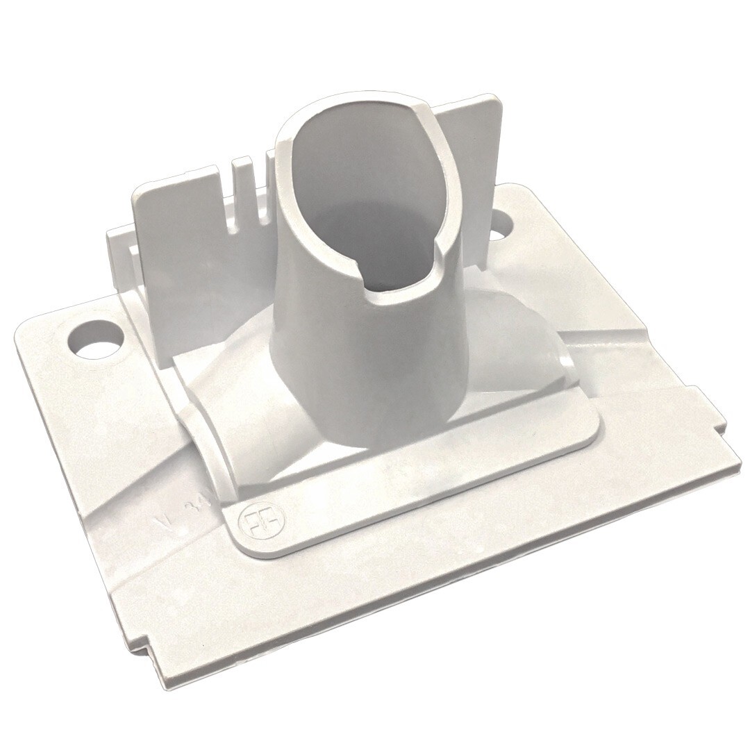 Hayward PoolVac Ultra/PoolVac V-Flex/PoolVac XL/Navigator Pro Access Cover Vinyl