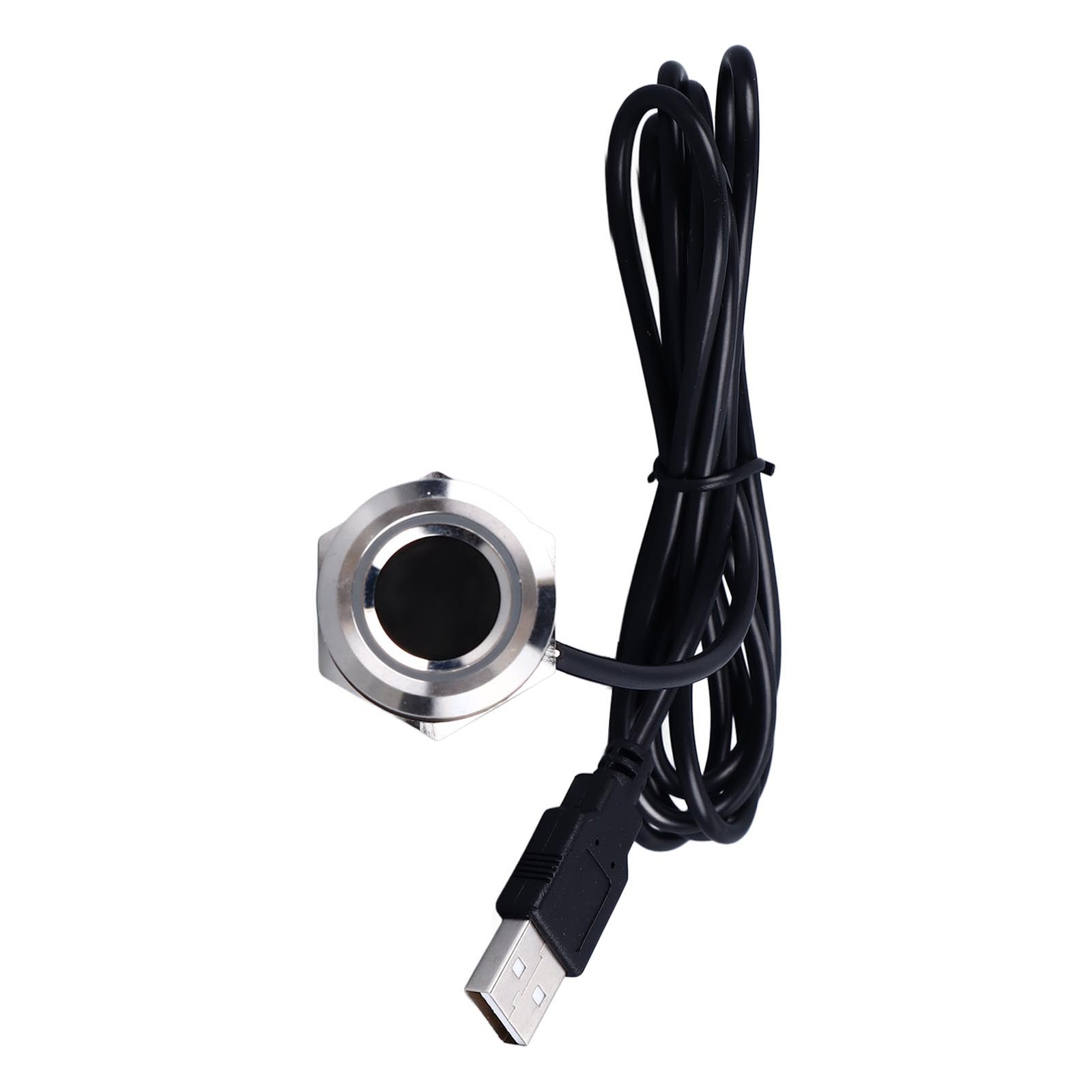 R503Pro Fingerprint Sensor Module Waterproof For Access Control System