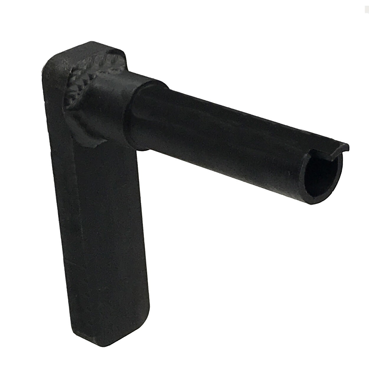 Hydraulic Ram Return Spring Tool, RC102K Seal kit Installation Tool