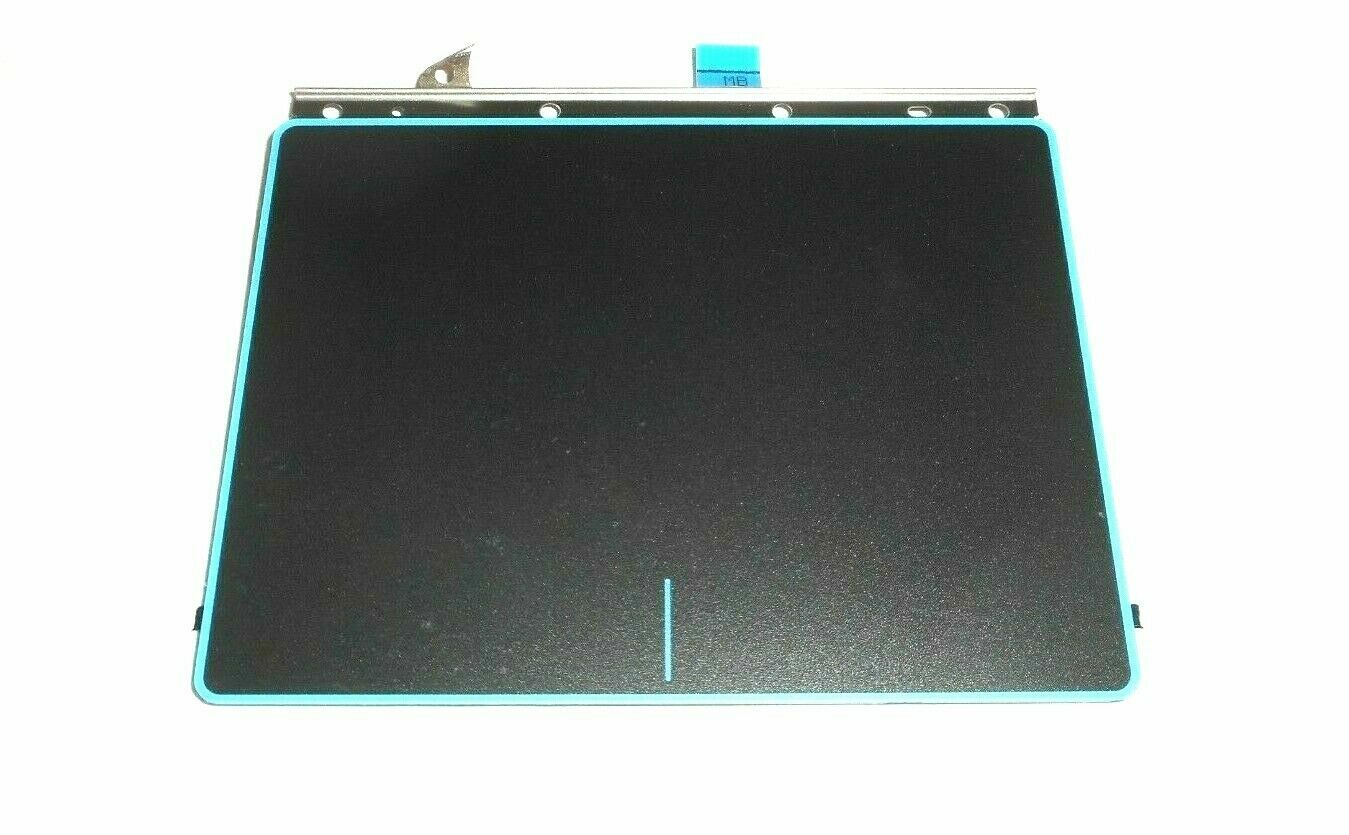 OEM - Dell G3 15 3579/3779 Touchpad Sensor Module & Cable THD04 P/N: 55K5P