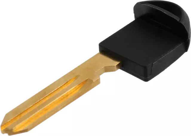 Genuine Nissan Keyless Entry Transmitter H0564-ZN50A