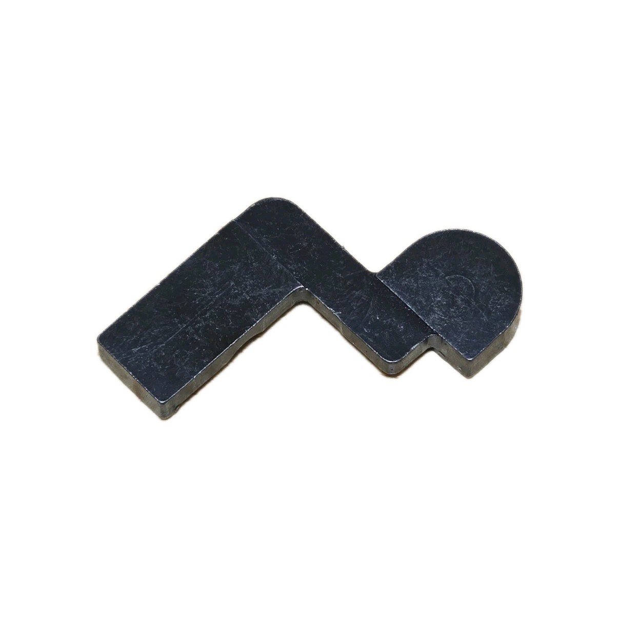 Bolt Handle for J.C. JC Higgins 29 31 34 36 Rifle