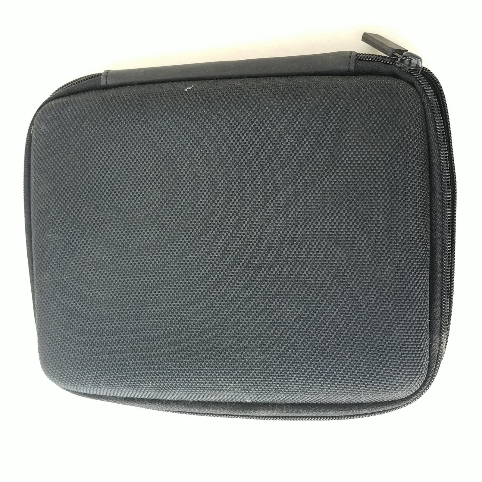 Notebook Laptop Sleeve Carry Case Bag Handbag