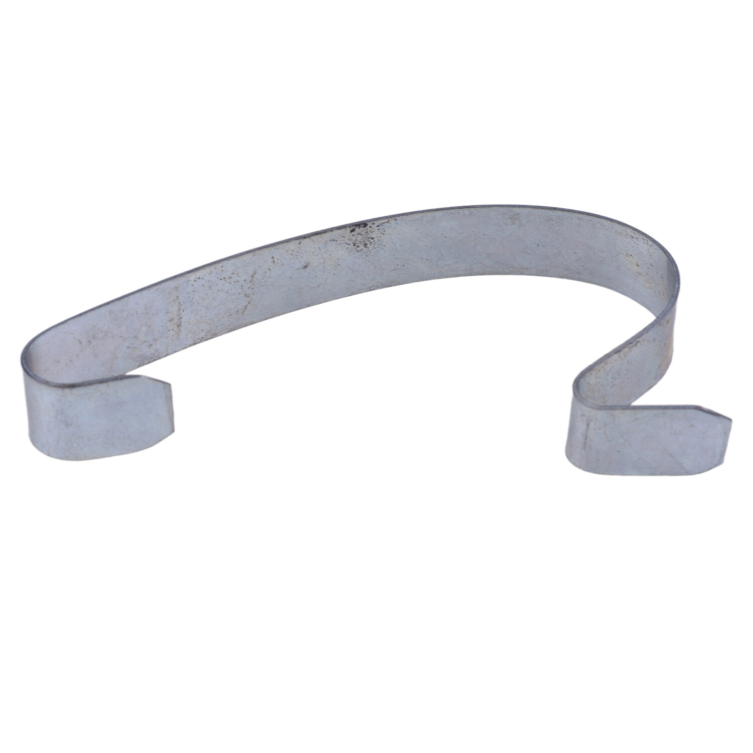 Clip Part 6703022 For Bobcat Loader 653 751 753 763 773 7753 S100 S130 5600