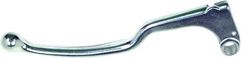 Motion Pro Polished Aluminum Clutch Lever For Yamaha WR250F 2001-02 14-0525