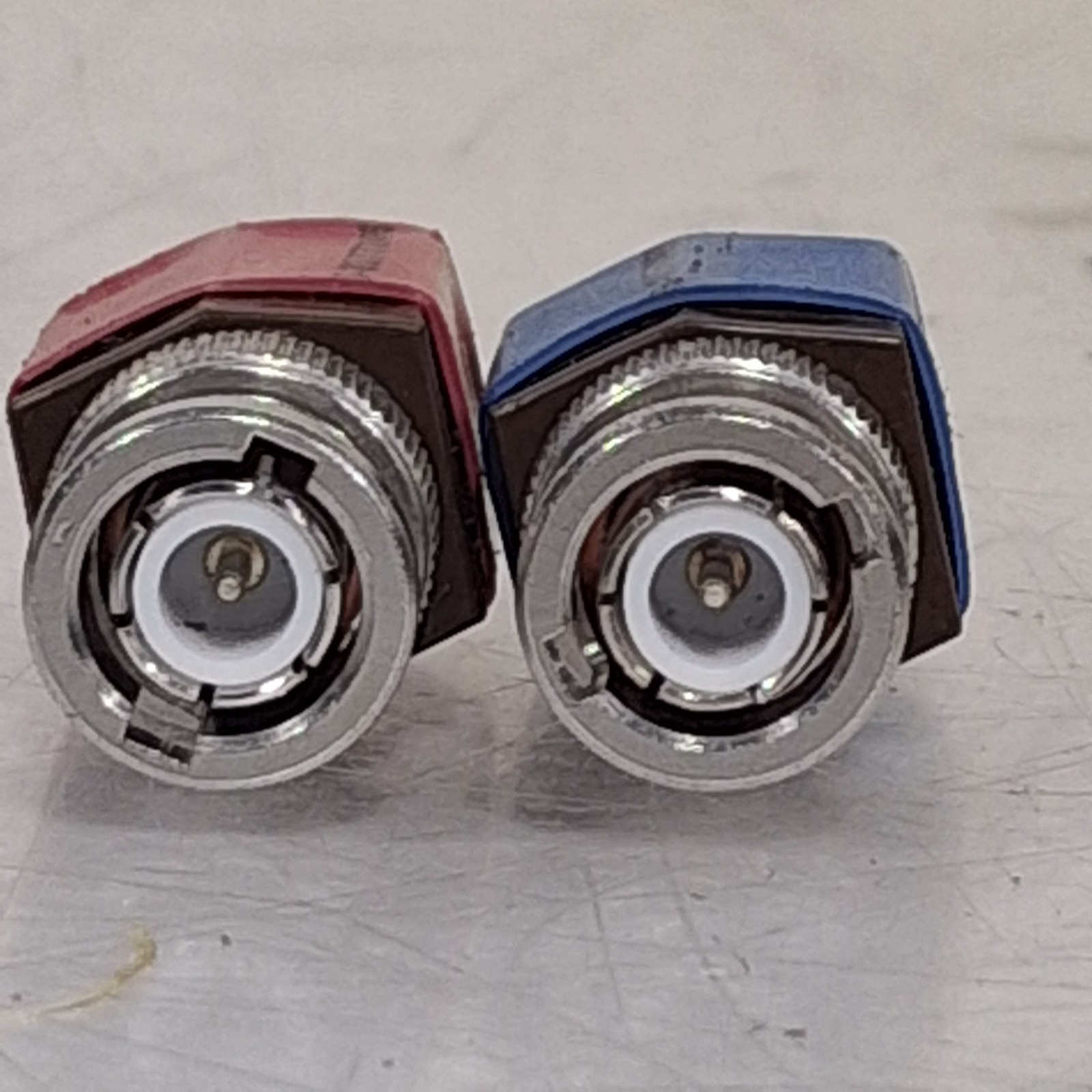Bird Electronics 8314A030 Attenuator