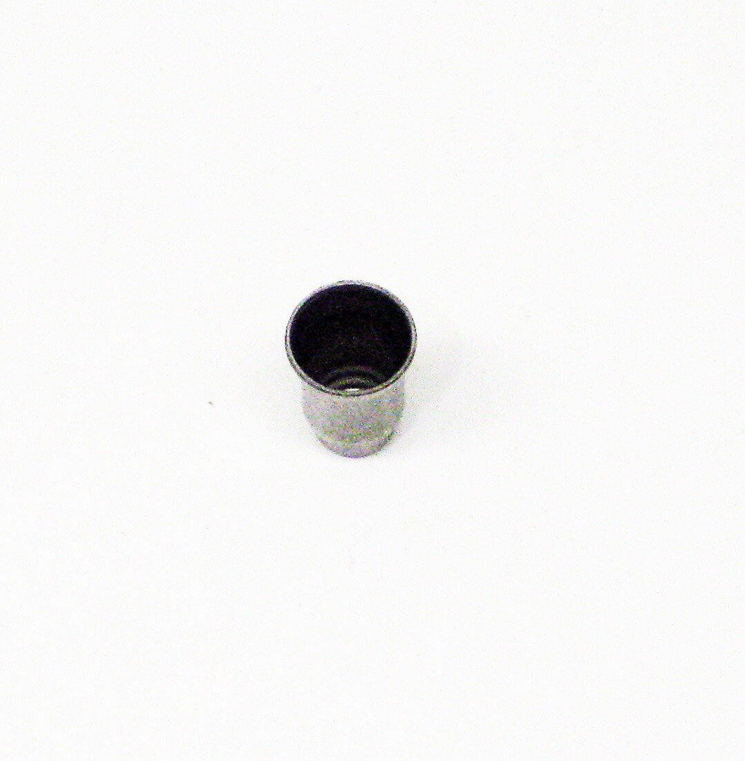 Robertshaw 10-210 LP Gas Pilot Orifice for Frymaster 810-2400