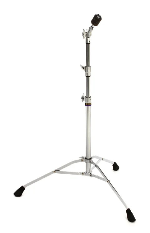 Yamaha CS 750 Single Braced Straight Cymbal Stand