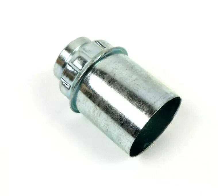 New Genuine OEM GM 11516144 Retainer Cigarette Lighter Housing (Lot of  8)