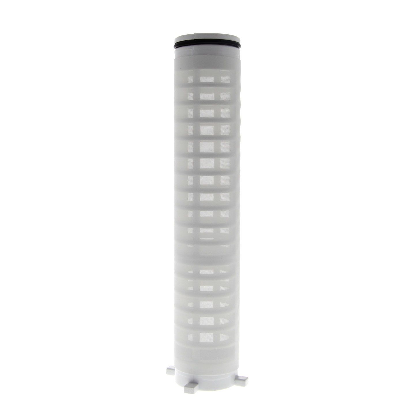 FS-2-100 Spin-Down Polyester Replacement Filter