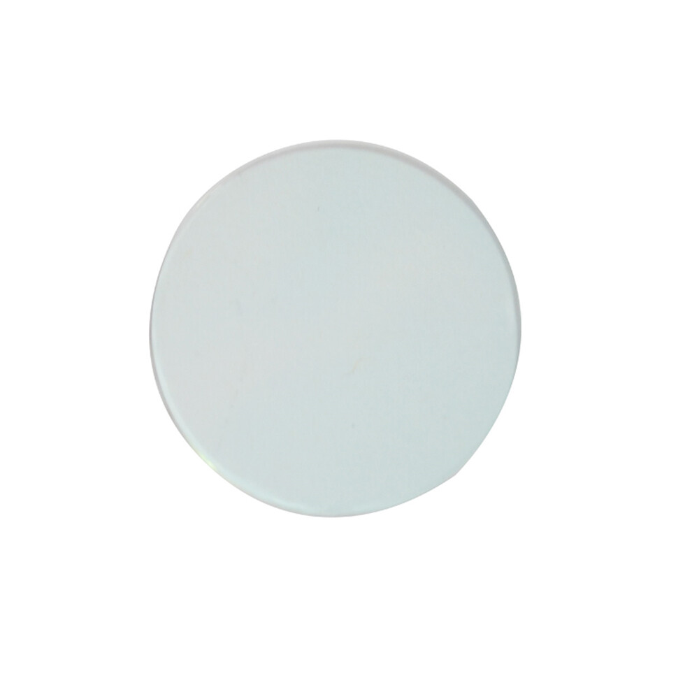 625nm-665nm High Transmittance Red Filter 635nm 650nm Bandpass Narrowband Filter