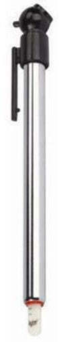 Pencil Type Tire Gauge